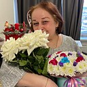 Знакомства: Елена, 55 лет, Новая Ляля