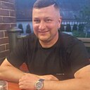 Знакомства: Андрей, 41 год, Варшава