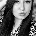Знакомства: Тамара, 31 год, Благовещенск