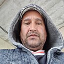 Знакомства: Курбан, 45 лет, Симферополь