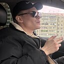 Знакомства: Данил, 23 года, Тюмень