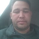 Знакомства: Абу, 32 года, Каракол