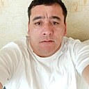 Знакомства: Тима, 38 лет, Челябинск