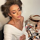 Знакомства: Зоя, 31 год, Москва