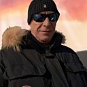 Знакомства: Андрей, 47 лет, Мариуполь