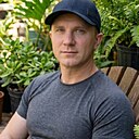 Знакомства: Костя, 28 лет, Жлобин