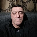 Знакомства: Хан, 50 лет, Махачкала