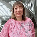Знакомства: Юлия, 52 года, Рефтинский