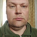 Знакомства: Роман, 46 лет, Алчевск