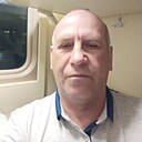 Знакомства: Павел, 55 лет, Ульяновск