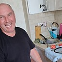 Знакомства: Georg, 50 лет, Великий Новгород