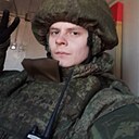 Знакомства: Павел, 21 год, Краснодар