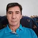Знакомства: Марат, 58 лет, Оренбург