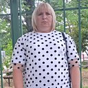 Знакомства: Татьяна, 32 года, Джанкой