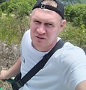 Знакомства: Дмитрий, 34 года, Оренбург