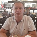 Знакомства: Алексей, 44 года, Темиртау