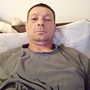 Знакомства: Серёга, 45 лет, Нижний Тагил