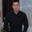 Знакомства: Дмитрий, 22 года, Курган