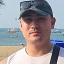 Знакомства: Кайрат, 29 лет, Кызылорда