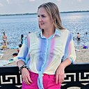 Знакомства: Ольга, 35 лет, Саратов