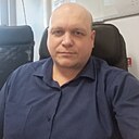 Знакомства: Иван, 40 лет, Таштагол