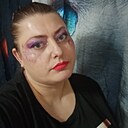 Знакомства: Кристина, 35 лет, Астана