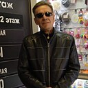 Знакомства: Андрей, 56 лет, Тюмень