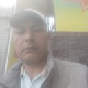 Знакомства: Одил, 46 лет, Андреевка