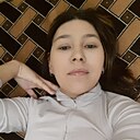 Знакомства: Ксю, 33 года, Челябинск