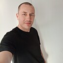 Знакомства: Игорь, 29 лет, Архангельск