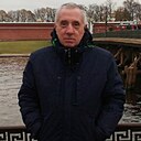 Знакомства: Igor, 55 лет, Владимир