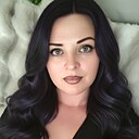 Знакомства: Анастасия, 39 лет, Мирный (Якутия)