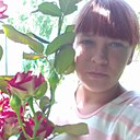 Знакомства: Инна, 36 лет, Горишние Плавни