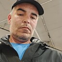 Знакомства: Али, 48 лет, Уфа