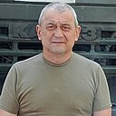 Знакомства: Сергей, 53 года, Донецк