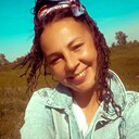 Знакомства: Евгения, 40 лет, Самара