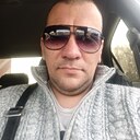 Знакомства: Антон, 41 год, Троицк