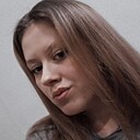 Знакомства: Виталина, 25 лет, Беловодск