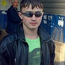 Знакомства: Александр, 29 лет, Старобельск