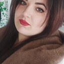 Знакомства: Кристина, 29 лет, Мариуполь