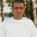 Знакомства: Роман, 40 лет, Арзамас