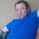 Знакомства: Владимир, 52 года, Минусинск