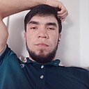 Знакомства: Asadbek, 24 года, Махачкала