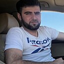 Знакомства: Марат, 35 лет, Рязань