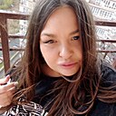 Знакомства: Анечка, 37 лет, Ростов-на-Дону