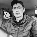 Знакомства: Алик, 39 лет, Краснокаменск