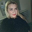 Знакомства: Татьяна, 47 лет, Витебск