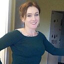 Знакомства: Милач, 55 лет, Самара