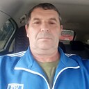 Знакомства: Алексей, 54 года, Евпатория