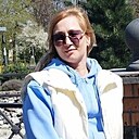 Знакомства: Ольга, 47 лет, Мариуполь